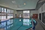 10512 Valley Forge Circle - Photo 19