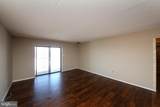 10512 Valley Forge Circle - Photo 6