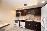 10512 Valley Forge Circle - Photo 9