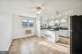 2930 Glenview Street - Photo 1