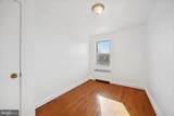 2930 Glenview Street - Photo 10