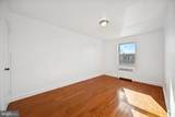 2930 Glenview Street - Photo 11