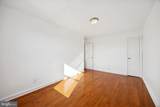 2930 Glenview Street - Photo 12