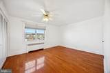 2930 Glenview Street - Photo 13