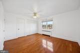 2930 Glenview Street - Photo 14