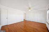 2930 Glenview Street - Photo 15