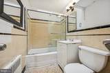 2930 Glenview Street - Photo 16