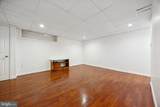 2930 Glenview Street - Photo 17