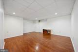 2930 Glenview Street - Photo 18