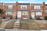 2930 Glenview Street - Photo 19