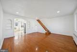 2930 Glenview Street - Photo 2