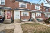 2930 Glenview Street - Photo 20