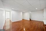 2930 Glenview Street - Photo 21