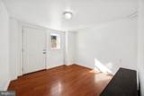 2930 Glenview Street - Photo 22