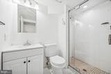 2930 Glenview Street - Photo 23
