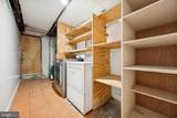 2930 Glenview Street - Photo 24