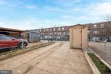 2930 Glenview Street - Photo 25