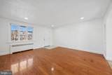 2930 Glenview Street - Photo 4