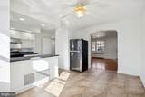 2930 Glenview Street - Photo 5