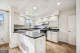 2930 Glenview Street - Photo 6
