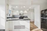 2930 Glenview Street - Photo 7