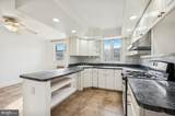 2930 Glenview Street - Photo 8