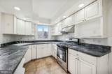2930 Glenview Street - Photo 9