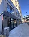 160-64 2ND Street - Photo 1