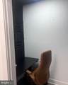 160-64 2ND Street - Photo 10