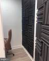 160-64 2ND Street - Photo 11