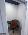 160-64 2ND Street - Photo 12