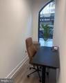 160-64 2ND Street - Photo 13