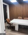 160-64 2ND Street - Photo 15
