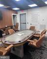 160-64 2ND Street - Photo 16