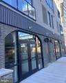 160-64 2ND Street - Photo 2