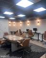 160-64 2ND Street - Photo 20
