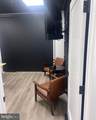 160-64 2ND Street - Photo 21