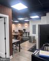 160-64 2ND Street - Photo 22