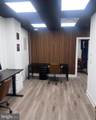 160-64 2ND Street - Photo 23