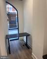 160-64 2ND Street - Photo 24