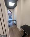 160-64 2ND Street - Photo 25