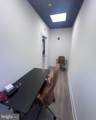 160-64 2ND Street - Photo 26
