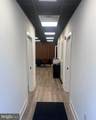 160-64 2ND Street - Photo 27