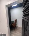 160-64 2ND Street - Photo 28