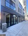 160-64 2ND Street - Photo 3