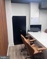 160-64 2ND Street - Photo 5