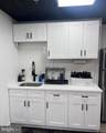 160-64 2ND Street - Photo 8