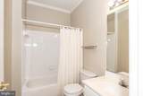 6807 Carmel Lane - Photo 17