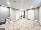 75 58TH Street - Photo 11