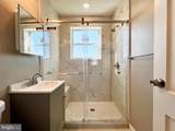 75 58TH Street - Photo 13
